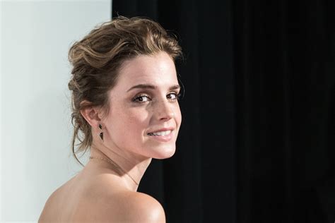 Emma Watson Has Hermione Granger Lookalike on Instagram | Time