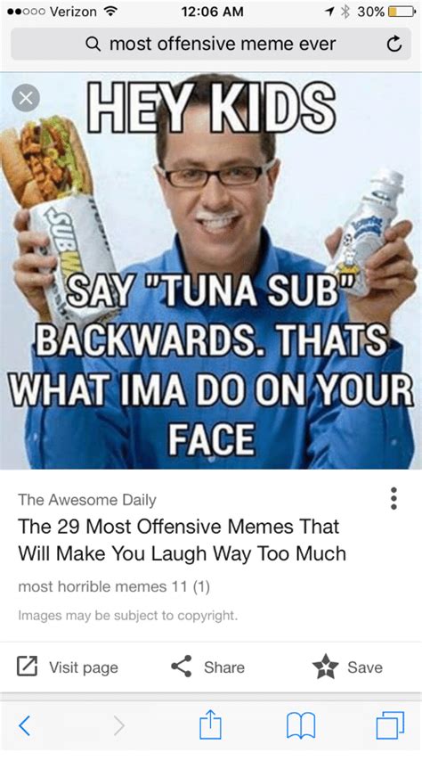 Ever Most Offensive Dank Memes,Most.Best Of The Funny Meme