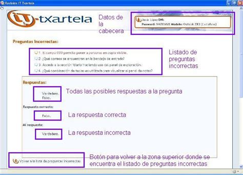 Examen It Txartela : Introductory Statistics With ...