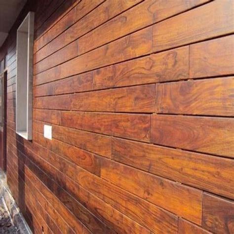 Exterior Wood Cladding Panels | www.pixshark.com   Images ...