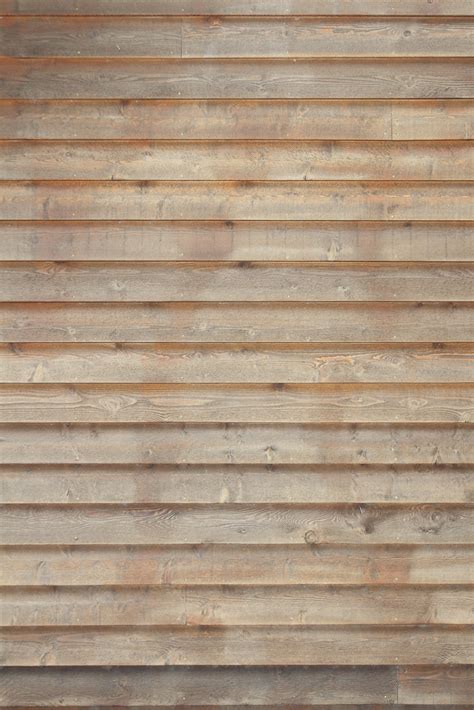 Exterior Wood Paneling Texture 14textures with Exterior ...