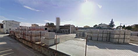 Fábrica de Terrazos y Pavimentos La Ontanilla – Terrazos ...