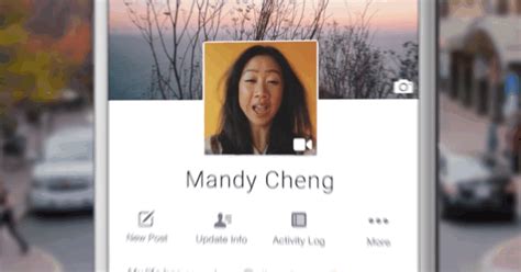 Facebook Profile GIFs   Find & Share on GIPHY