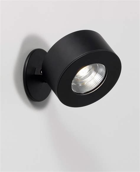 Favilla Surface Mounted Spot Light by Axo | Interior Deluxe