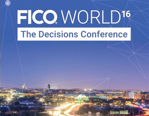 FICO and iboss Cybersecurity Join Forces To Prevent ...