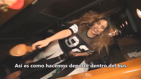 Fifth Harmony   Momentos Divertidos Prt 3 | ESPAÑOL   YouTube
