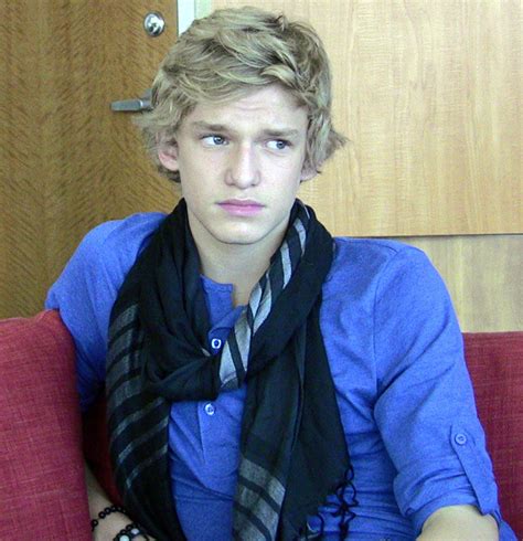 File:Cody Simpson 2011.jpg   Wikipedia