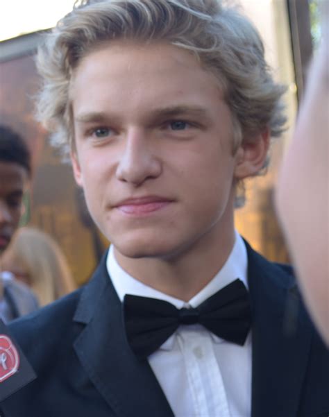 File:Cody Simpson 2012.jpg   Wikipedia