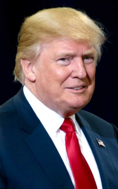 File:Donald J. Trump October 2016.jpg   Wikimedia Commons