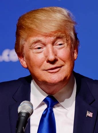 File:Donald Trump August,19 2015.jpg   Wikimedia Commons