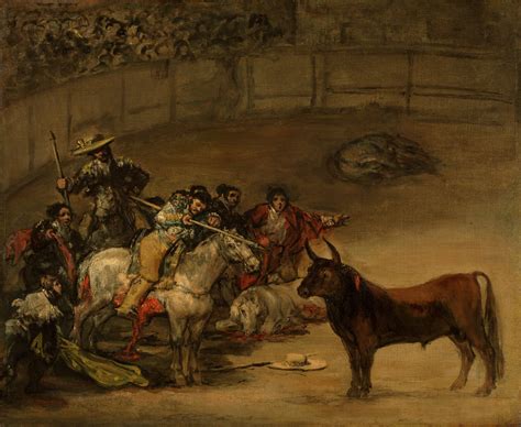 File:Francisco José de Goya y Lucientes  Francisco de Goya ...