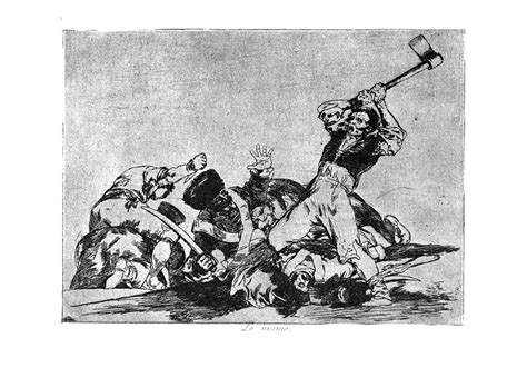 File:Goya Guerra  03 .jpg   Wikimedia Commons