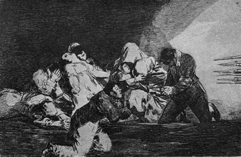 File:Goya No se puede mirar.jpg   Wikimedia Commons