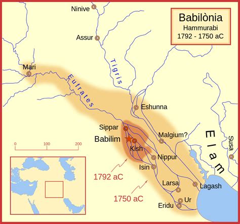 File:Hammurabi Babilonia CA.svg   Wikipedia