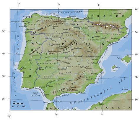 File:Spain topo.png   Wikimedia Commons