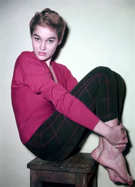 File:Ursula Andress 1950s.jpg   Wikimedia Commons