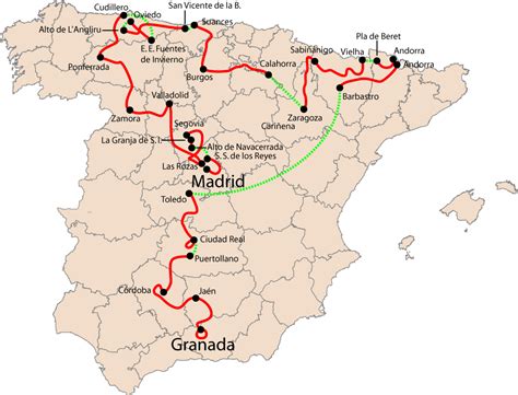 File:Vuelta a Espana 2008.png   Wikimedia Commons