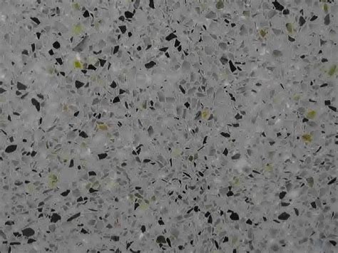 Flooring : How To Get The Right Types Of Terrazzo Flooring ...