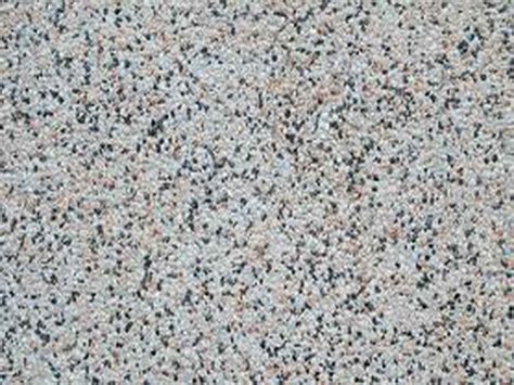 Flooring : Terrazzo Flooring Texture Background How to Get ...