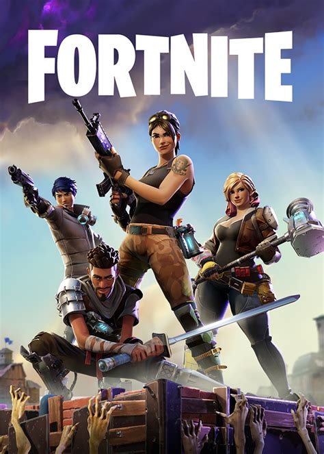 Fortnite fumbles with X box One and PS4 crossplay again ...