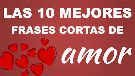 Frases De Amor Para Dedicar Youtube | MEJOR CONJUNTO DE FRASES