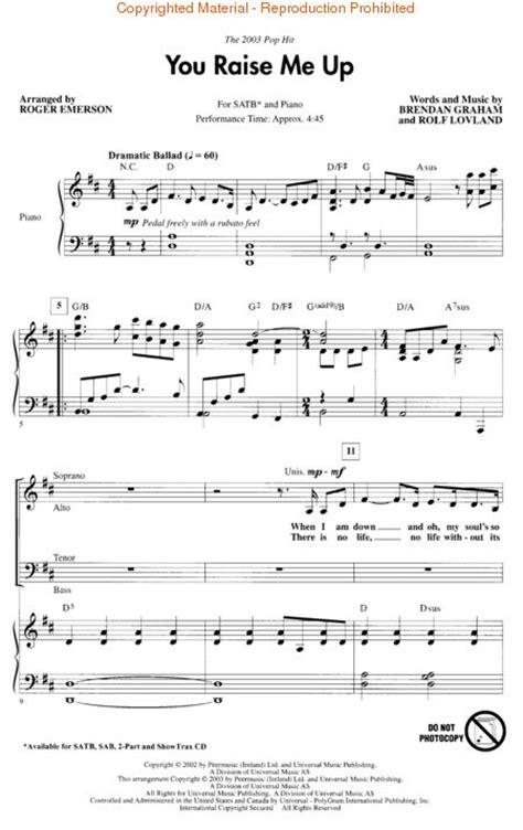 Free Choral Sheet Music Download Pdf   katherine k davis ...