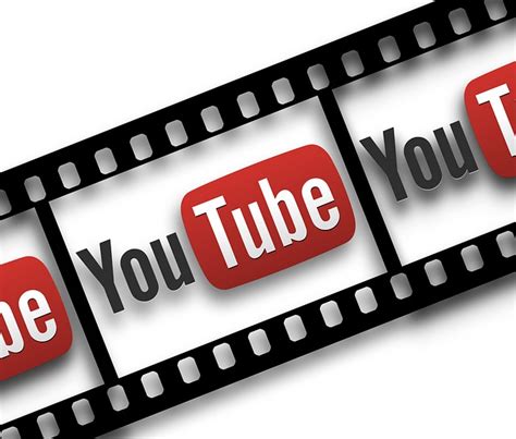 Free Technology for Teachers: 40+ Alternatives to YouTube
