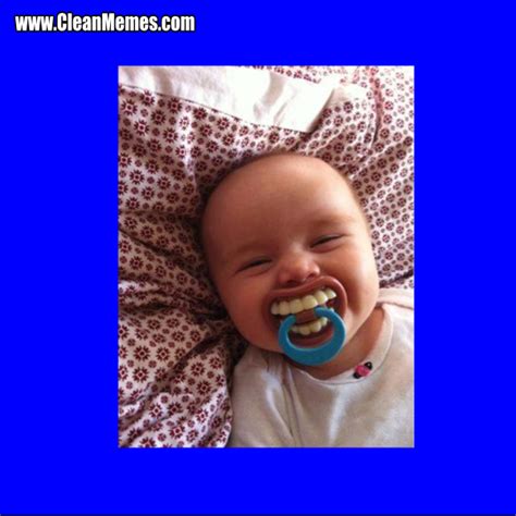 Funny baby videos clean