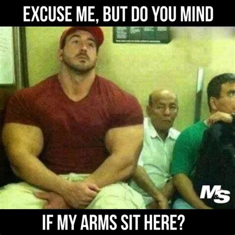 Funny Bodybuilding Memes   The best bodybuilding memes ...