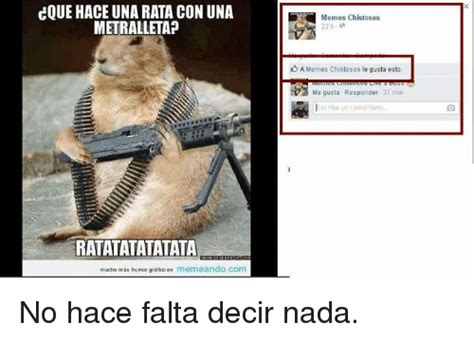 Funny Espanol Memes of 2016 on SIZZLE | Sports