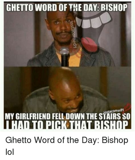 Funny Ghetto Facebook Memes | www.pixshark.com   Images ...