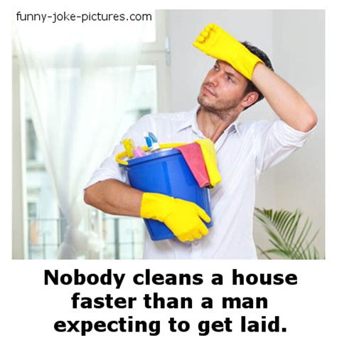 Funny Housekeeping Quotes. QuotesGram
