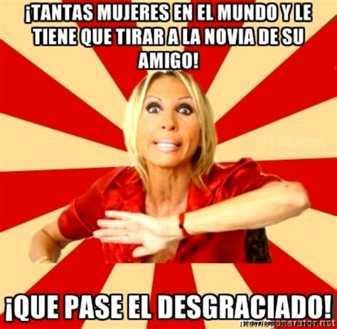 FUNNY THANKSGIVING MEMES IN SPANISH image memes at ...
