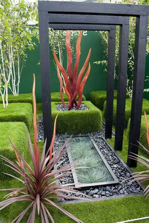 Garden design ideas – photos for Garden Decor | Interior ...