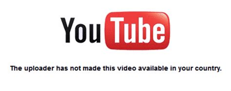 Get anything here only for you: [How to] unblock YouTube ...