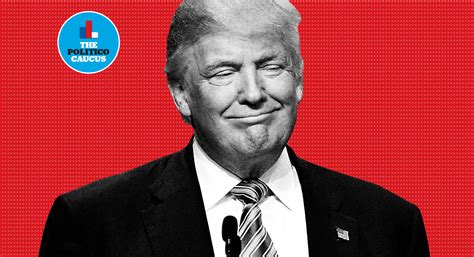 GOP insiders: Trump can t win POLITICO