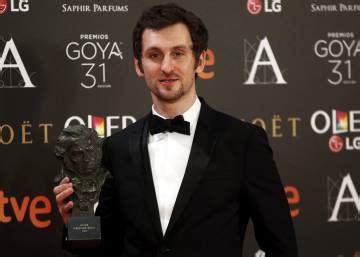 Goya 2017: Todos los Goya a la mejor película | Cultura ...