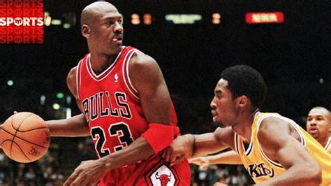 Greatest NBA Players Of ALL TIME [Top 10]