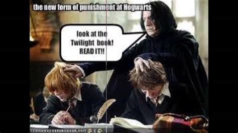 harry potter memes and funny pictures   YouTube