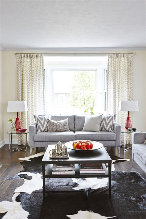Help Me Decorate My Living Room | Dmdmagazine   Home ...