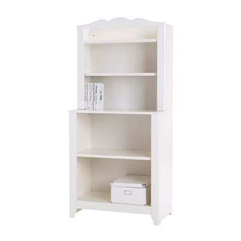 HENSVIK Combinación armario/estantería   IKEA