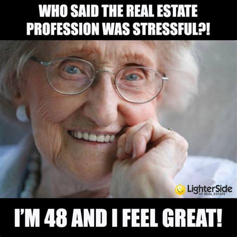 Here Are The Top 25 Real Estate Memes The Internet Saw In ...