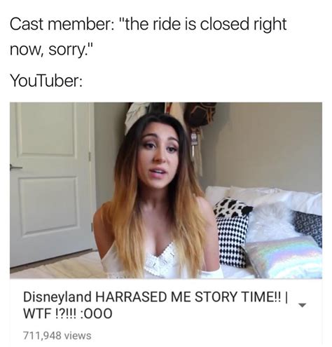 Hilarious Memes Showing How Awful Youtubers Truly Are ...