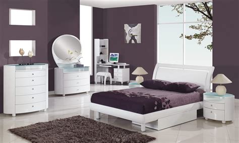 Home Design : 89 Mesmerizing Ikea Childrens Bedroom Furnitures