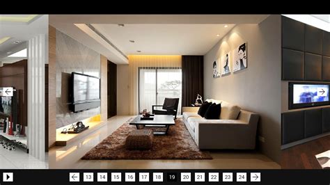 Home Interior Design   Android Apps on Google Play