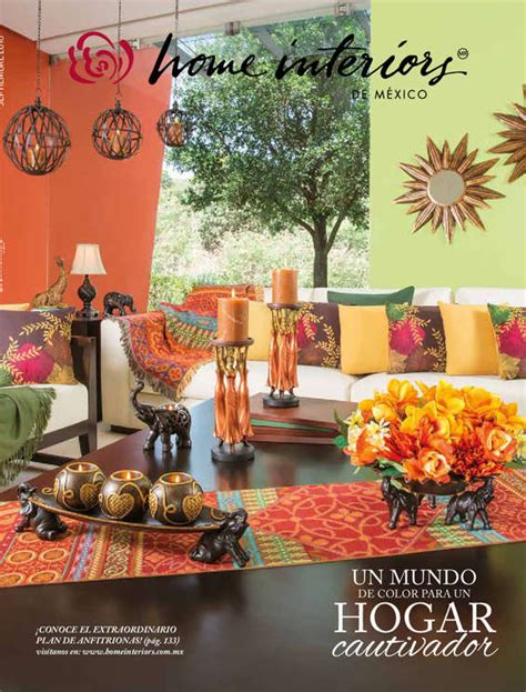 Home Interiors   Ofertas, catálogos y folletos | Ofertia