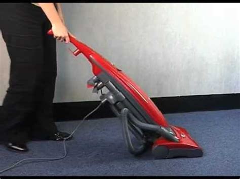 Hoover PurePower vacuum cleaners   YouTube