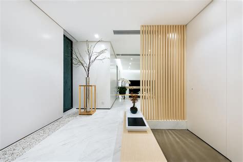 House in Silverstrand / Millimeter Interior Design | ArchDaily