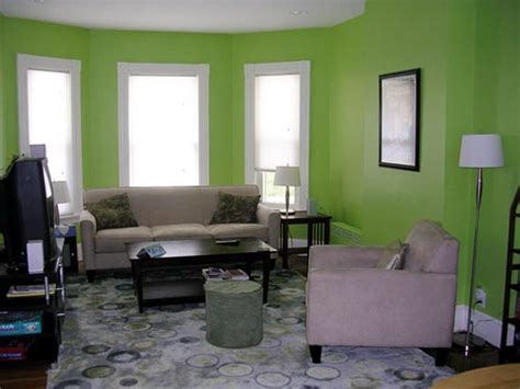 House Of Furniture: Home interior design color for home