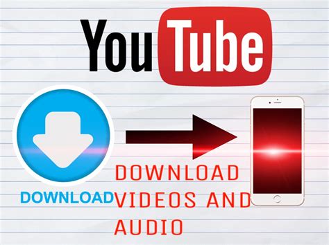 How to dowload videos from youtube Ios! Download free ...